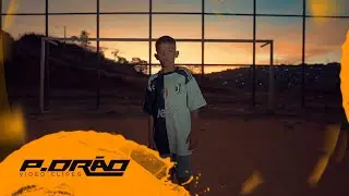 J.R Do Campão, Igor CPX, Ladriano - Por amor ao CPX ( Clipe Oficial)