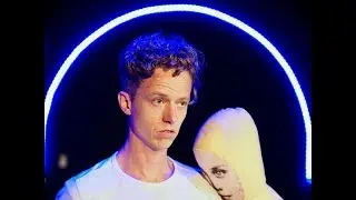 En fandens mand, Teater Grob