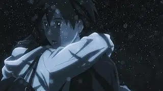Antent & Nectry - Miss The Way It Was (Slowed) - Best Version Ever!