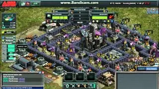 Smash KW CM_CoorsLite By Raw StarScream