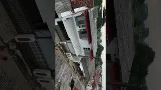 Kontrakan Cibarusah (Cikarang Bekasi) #kontrakan  #kontrakanmurah #cibarusah