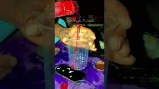 #djremix #tiktokvideo #partytrack