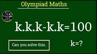 Olympiad exam A nice algebra problem solving||How to solve algebra problem||