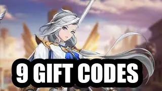 Mobile Legends Adventure CD Keys August 2021 | Mobile Legends Adventure Redeem Code 2021| MLA Code