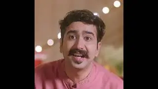 One Tight Slap | Part 1