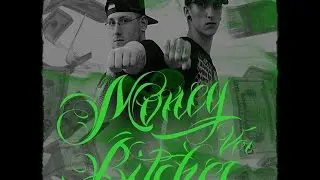 RoyalTimez - Boof  (#MoneyoverBitches)