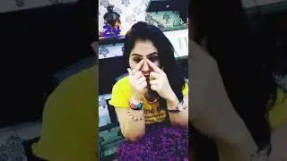 for pigmentation.....#presspoint
