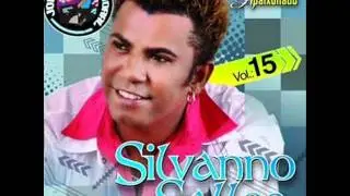 Silvano Sales   Tantinho