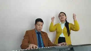 NO QUIERO QUEDARME - PASILLO CRISTIANO