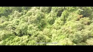 SAMRAKSHANE Song 02