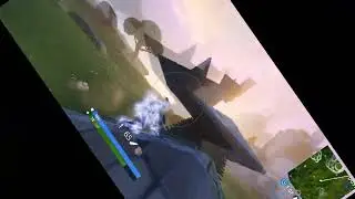 Best Project Nova Cheat Ever Seen (CATWARE ON TOP)