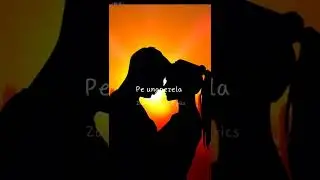 Yo maps ft Dizmo - Permanent (Lyric Video Clip)