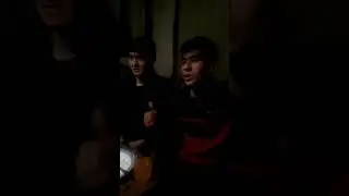 Абоосбек мухаммадев дан жонлиси адашмасам 2016 москвада олгандим