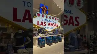 Vacation in ✨LaS VeGaS✨#shorts #lasvegas #vacation #travelvlog  #2025 #trending #tjinspires
