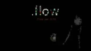 .flow Soundtrack - Heaven
