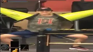 Perfectly Cut Screams 7