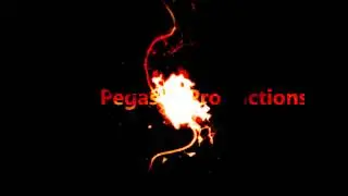Pegasus Production