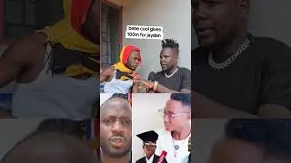 bebe cool  kawedemu dda bambi wamu ne jayden  agendakuffu in 3 months