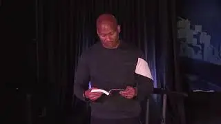 Chapter 1