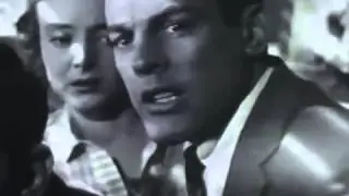 Creepy Classics (1987)