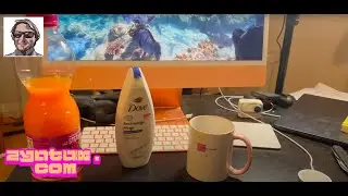Yuka VS CodeCheck App, Lebensmittel und Kosmetik Produkte auf problematische Zusatzstoffe checken