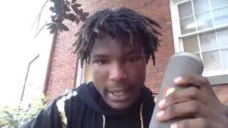 young freestyler  part3