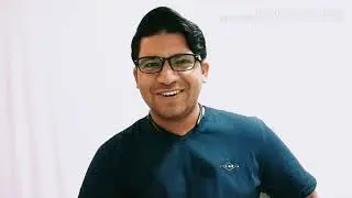 Road Safety...Defensive Driving techniques in Hindi/ Urdu