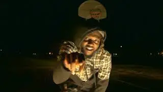 TLamar - Tonight Interlude (Official Video) Shot by @B4YOURTIMEPROD
