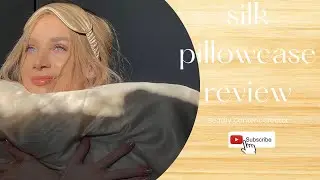 What pillowcases are good for face wrinkles?