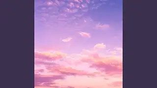 Every Cloud