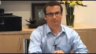 What is Income Protection Insurance?