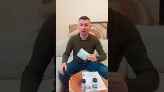ArtDealer смола 300гр