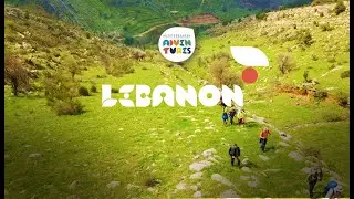 Experience Lebanon's Adventure Treasures - Mediterranean Adventures