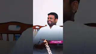 MLA Pilot Rohith Reddy Shorts | #brsparty | #cmkcr | #pilotrohithreddy | #tandur | #shortstelugu