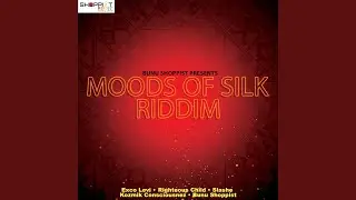 Reggae Still Strong