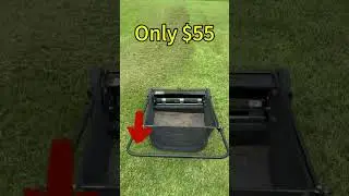 Summer yard care tips for a perfect lawn #fok #yardwork #lawn