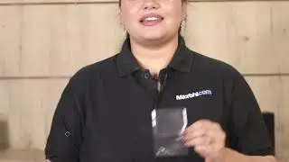 Buy Xiaomi 11 Lite 5G NE Charging PCB, Free Delivery High Quality Best Price Maxbhi