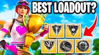 How to Place in New 1 Million Dollar Tourney | Everything We Know