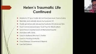Understanding Resilience