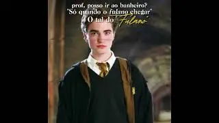#harrypotter #song