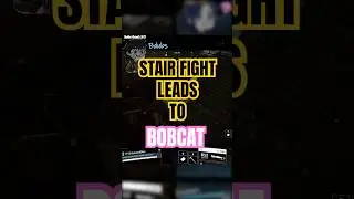 Stair Push Gone RIGHT | Arc Raiders Squad Wipe 🔥