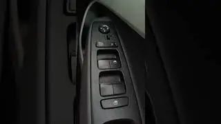 Hundai Aura S Interior Review #hunadi #short #viral