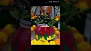 amazing garden decoration idea to use old #matka/#reuse of old clay pot/#diy#westoutofbest