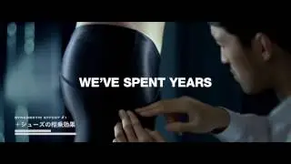 ASICS FINISH ADVANTAGE TIGHTS 2017 | SportsShoes.com