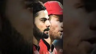 #RCB best WhatsApp status