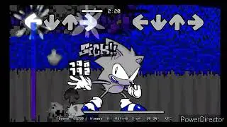 vs multiversus exe Friday night funkin mod
