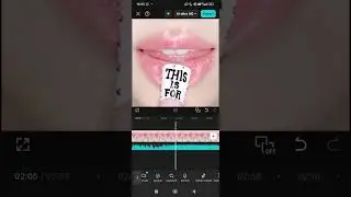 TWICE - RIGHT HAND GIRL (fanmade extended ver)