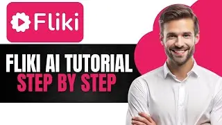 Fliki AI Coupon 2025 | Fliki AI Promo Code | Fliki AI Discount Coupon | Best Fliki AI Coupon Deal