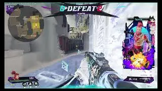 Learning some FragPunk! (Part 2/2)