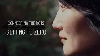 Getting To Zero HIV & AIDS Infections | Connecting the Dots